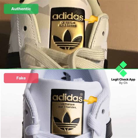 how can you tell if adidas are fake|how to find Adidas shoes.